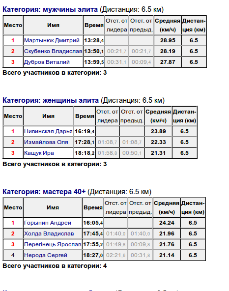 Screenshot - 18.08.2015 - 11:37:18 Screenshot - 18.08.2015 - 11:37:18