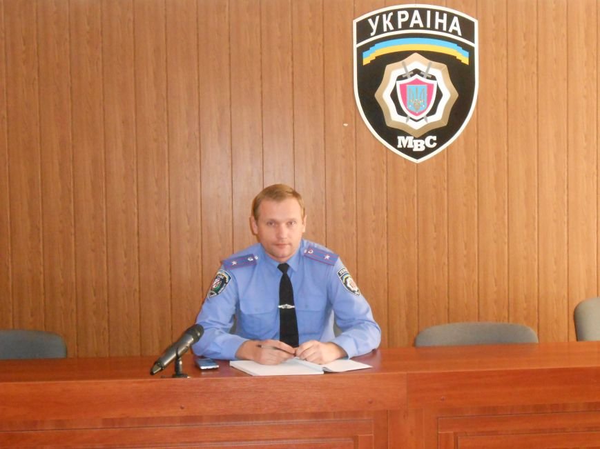 В Днепродзержинске родители морили голодом собственную дочь (фото) - фото 1 В Днепродзержинске родители морили голодом собственную дочь (фото) - фото 1