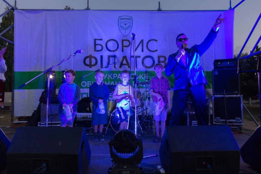 IMG_9529_новый размер IMG_9529_новый размер