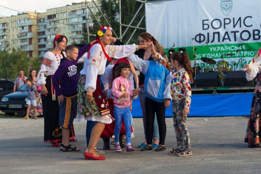 IMG_9252_новый размер IMG_9252_новый размер