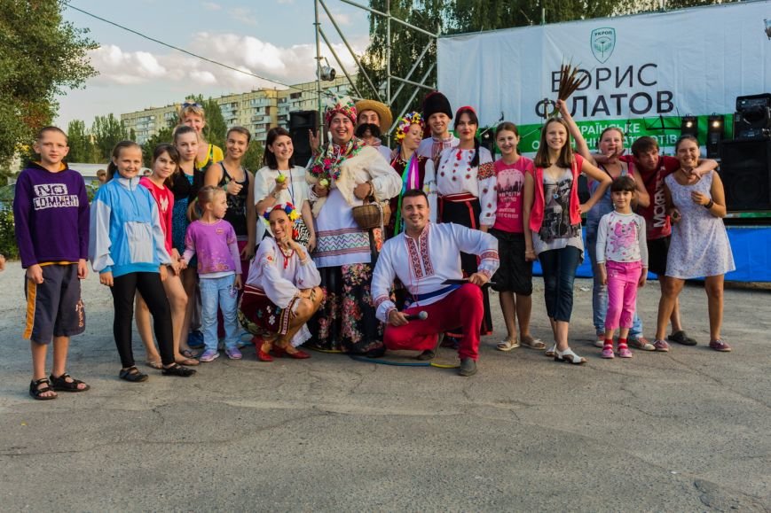 IMG_9197_новый размер IMG_9197_новый размер