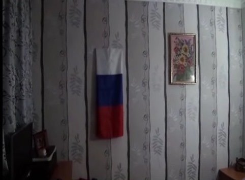СБУ сорвала создание фейковой народной республики в Николаеве (ФОТО+ВИДЕО) (фото) - фото 3 СБУ сорвала создание фейковой народной республики в Николаеве (ФОТО+ВИДЕО) (фото) - фото 3