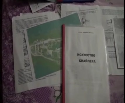 СБУ сорвала создание фейковой народной республики в Николаеве (ФОТО+ВИДЕО) (фото) - фото 4 СБУ сорвала создание фейковой народной республики в Николаеве (ФОТО+ВИДЕО) (фото) - фото 4