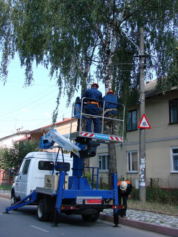 DSC02586_новый размер DSC02586_новый размер
