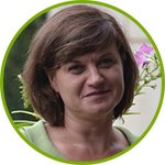 Бегущая неделя 24 августа (фото) - фото 5 Бегущая неделя 24 августа (фото) - фото 5