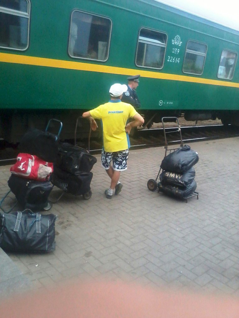 контрабанда2 контрабанда2