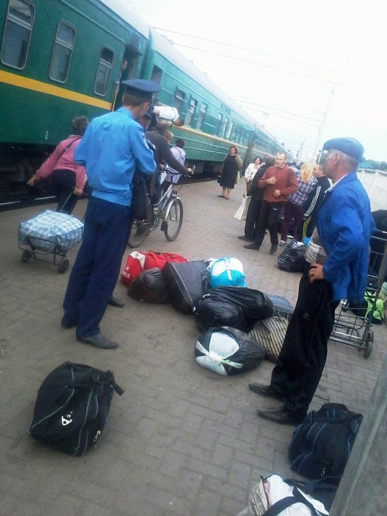 контрабанда3 контрабанда3