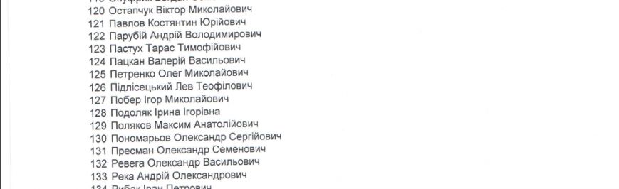 Screenshot - 21.08.2015 - 17:02:25 Screenshot - 21.08.2015 - 17:02:25