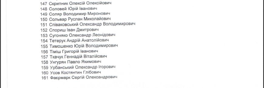Screenshot - 21.08.2015 - 17:02:04 Screenshot - 21.08.2015 - 17:02:04