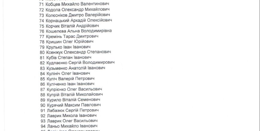 Screenshot - 21.08.2015 - 17:02:42 Screenshot - 21.08.2015 - 17:02:42