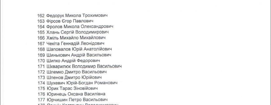 Screenshot - 21.08.2015 - 17:01:55 Screenshot - 21.08.2015 - 17:01:55