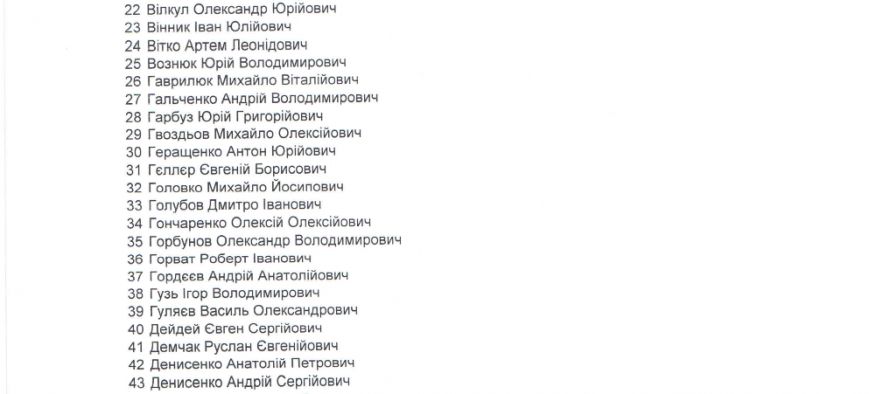 Screenshot - 21.08.2015 - 17:03:06 Screenshot - 21.08.2015 - 17:03:06