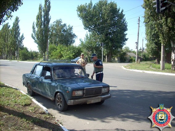В Артемовске задержана бывшая сотрудница полиции «ДНР» (фото) - фото 3 В Артемовске задержана бывшая сотрудница полиции «ДНР» (фото) - фото 3