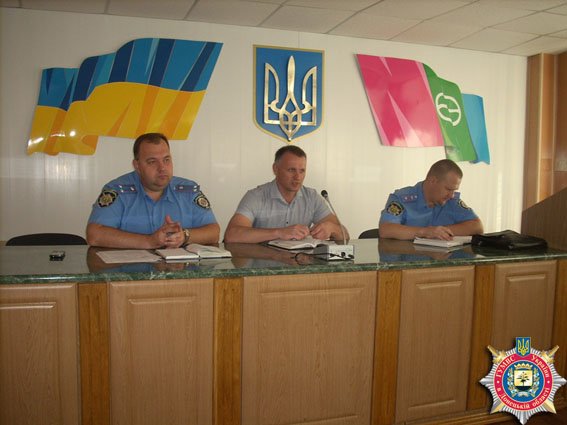 В Артемовске задержана бывшая сотрудница полиции «ДНР» (фото) - фото 1 В Артемовске задержана бывшая сотрудница полиции «ДНР» (фото) - фото 1