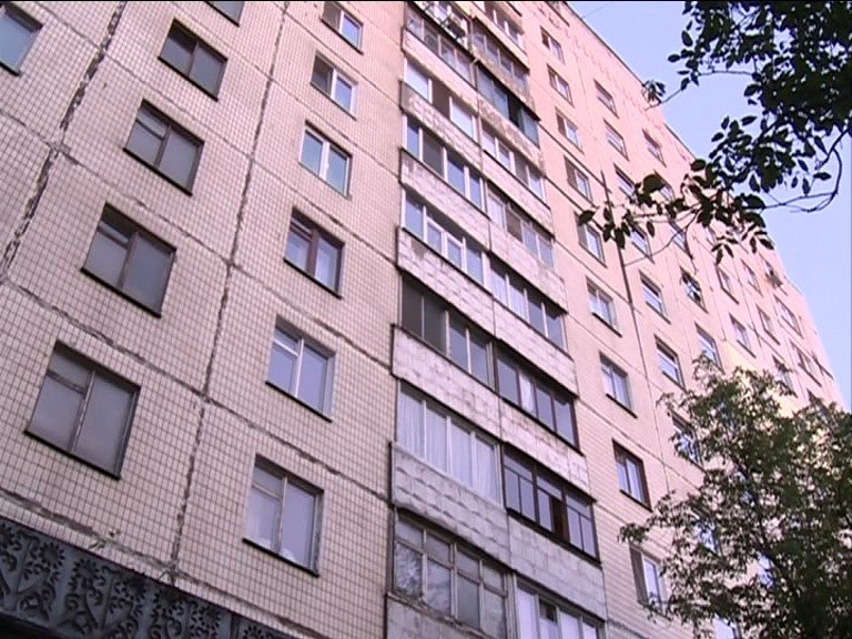 Олег Григорук: Пока городские власти занимаются никому не нужным переименованием улиц, мы ремонтируем подъезды и благоустраиваем дворы (фото) - фото 2 Олег Григорук: Пока городские власти занимаются никому не нужным переименованием улиц, мы ремонтируем подъезды и благоустраиваем дворы (фото) - фото 2
