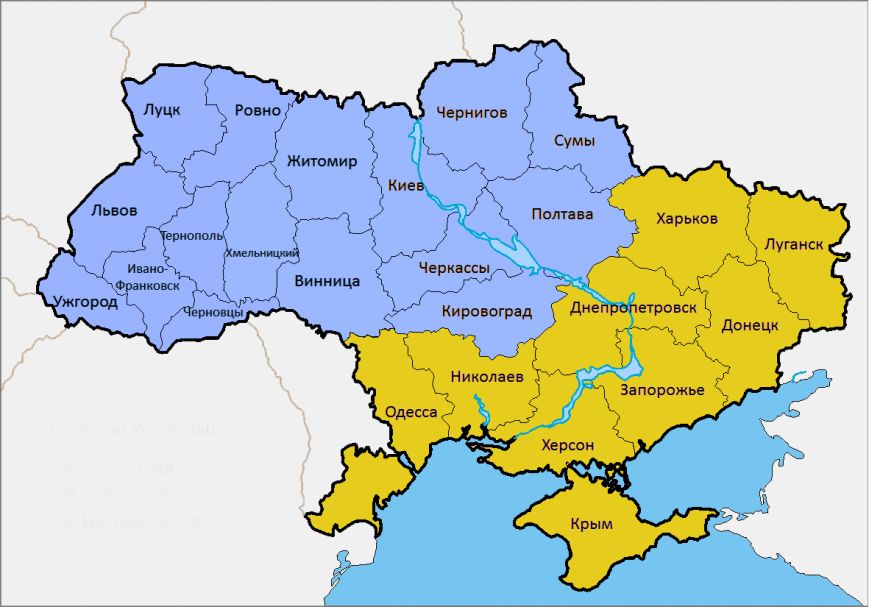 К празднованию Дня Независимости криворожские школьники создали карту Украины без Крыма (ОБНОВЛЕНО, ФОТО) (фото) - фото 4 К празднованию Дня Независимости криворожские школьники создали карту Украины без Крыма (ОБНОВЛЕНО, ФОТО) (фото) - фото 4