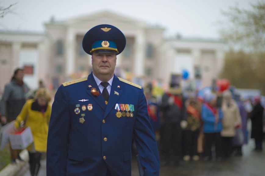 Мы поздравляем Эдуарда Селецкого с 49-летием (фото) - фото 1 Мы поздравляем Эдуарда Селецкого с 49-летием (фото) - фото 1