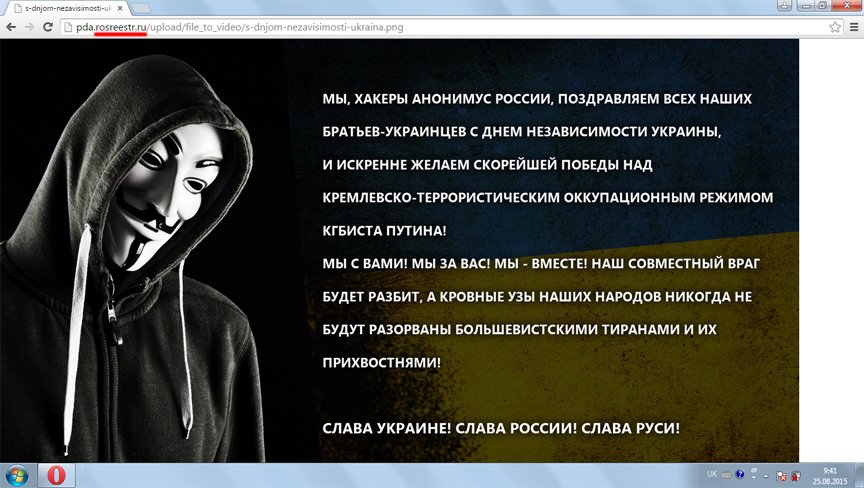 Без назви-1 Без назви-1
