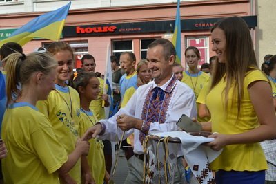 1440487685_big_rnile2sbifa_izmen.razmer 1440487685_big_rnile2sbifa_izmen.razmer