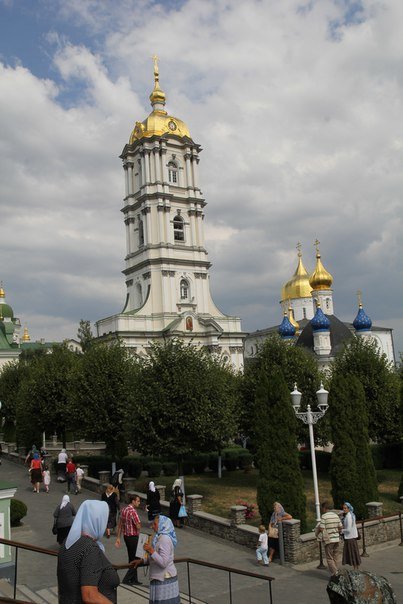 лавра почаев3 лавра почаев3