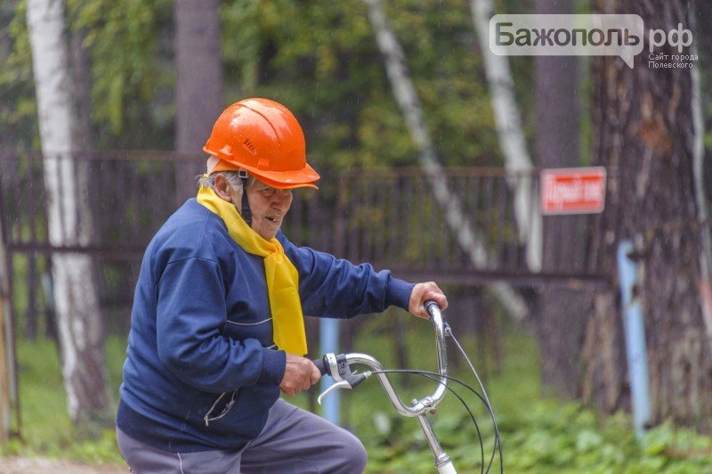 турслёт ветеранов-04 турслёт ветеранов-04