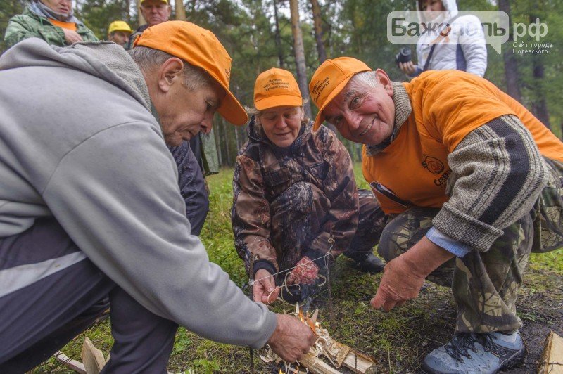 турслёт ветеранов-06 турслёт ветеранов-06