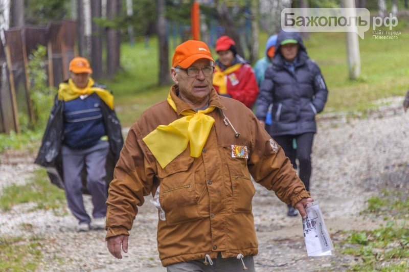 турслёт ветеранов-05 турслёт ветеранов-05