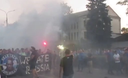 дымовая_завеса3 дымовая_завеса3