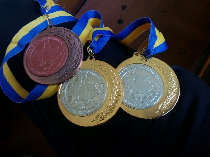 Днепродзержинские тхэквондисты завоевали дюжину медалей на чемпионате Украины (фото) - фото 7 Днепродзержинские тхэквондисты завоевали дюжину медалей на чемпионате Украины (фото) - фото 7