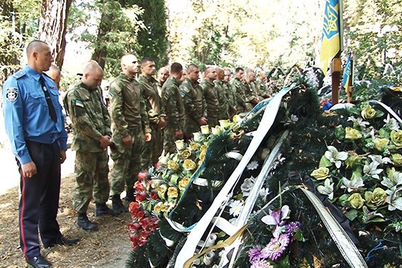 Правоохоронці в Івано-Франківську дбають про безпеку учасників Патріаршого Собору УКГЦ (ФОТО) (фото) - фото 1 Правоохоронці в Івано-Франківську дбають про безпеку учасників Патріаршого Собору УКГЦ (ФОТО) (фото) - фото 1