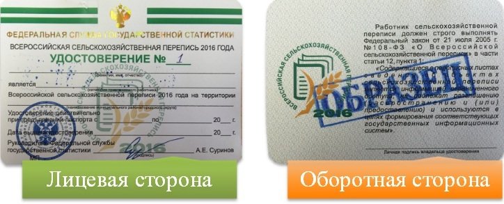 сельхозперепись-03 сельхозперепись-03