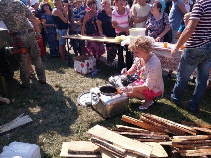 борщ3 борщ3