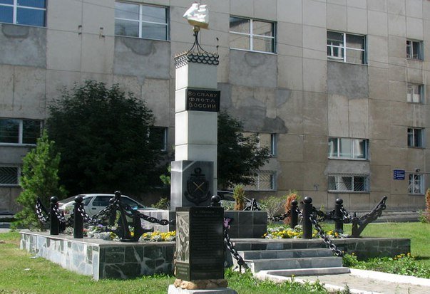 обелиск-02 обелиск-02