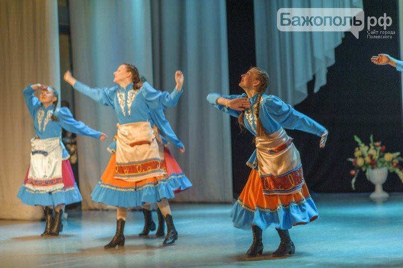 Полевские пенсионеры отметили свой праздник. Фоторепортаж (фото) - фото 1 Полевские пенсионеры отметили свой праздник. Фоторепортаж (фото) - фото 1