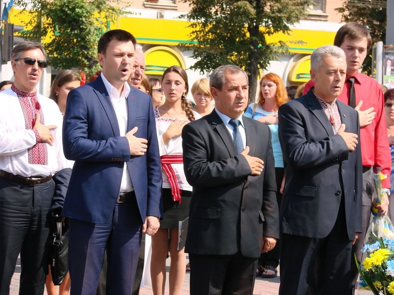 DSC02888_новый размер DSC02888_новый размер