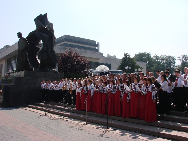 DSC02898_новый размер DSC02898_новый размер