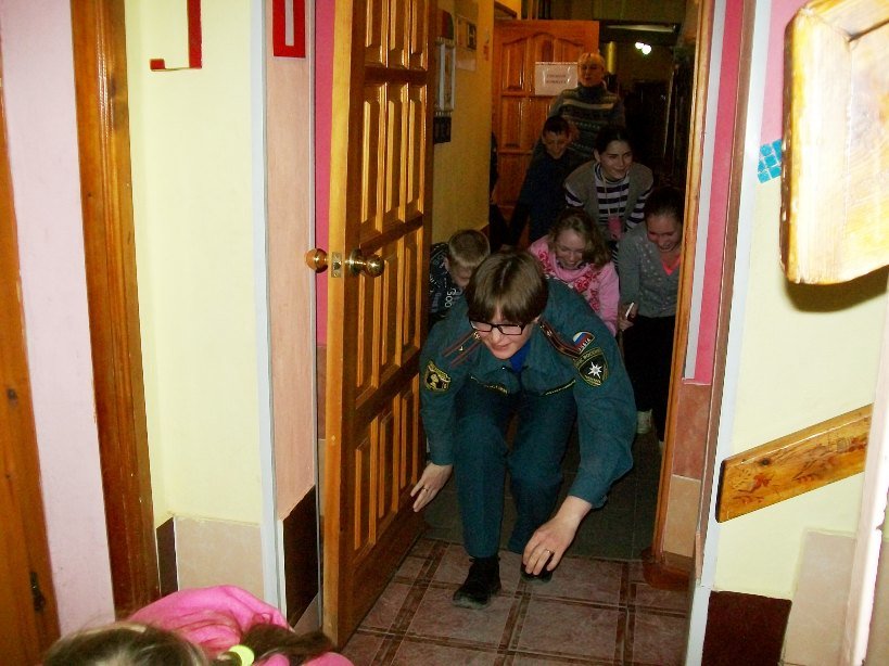 детдом_безопасность-05 детдом_безопасность-05