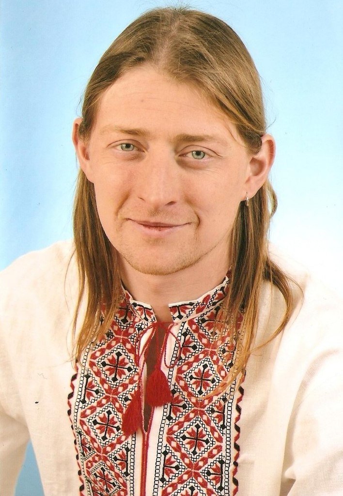 Максим Трубников – человек, меняющий Одессу: «Без победы за сознани... Максим Трубников – человек, меняющий Одессу: «Без победы за сознание одесситов невозможна и победа на Донбассе» (фото) - фото 15