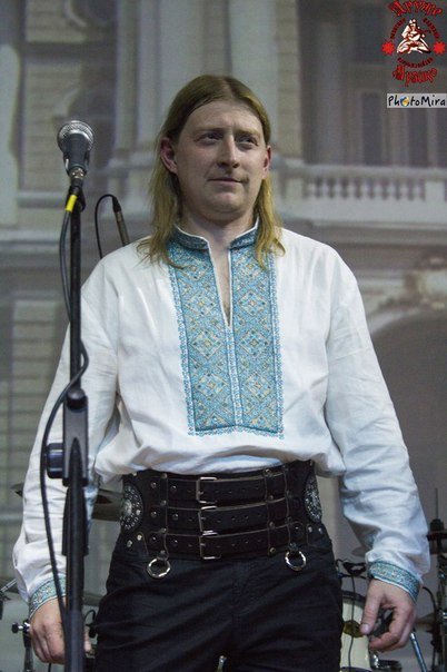 Максим Трубников – человек, меняющий Одессу: «Без победы за..., фото-8 Максим Трубников – человек, меняющий Одессу: «Без победы за сознание одесситов невозможна и победа на Донбассе», фото-8