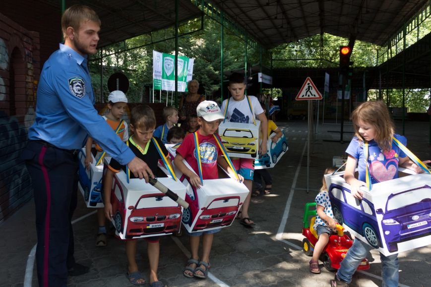 IMG_8949_новый размер IMG_8949_новый размер