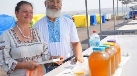 центр9 центр9