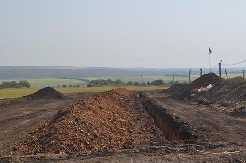 центр16 центр16