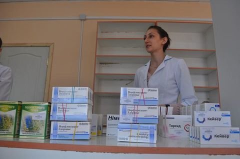 центр4 центр4