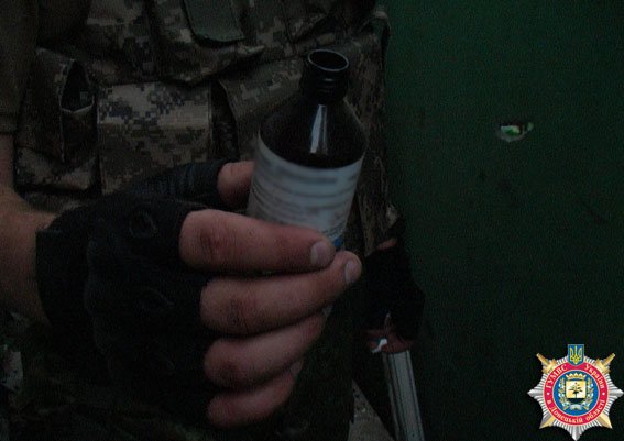 Парадокс судебной системы: наркоторговка из Славянска может выйти на волю под залог в 79 тысяч гривен (фото) - фото 1 Парадокс судебной системы: наркоторговка из Славянска может выйти на волю под залог в 79 тысяч гривен (фото) - фото 1