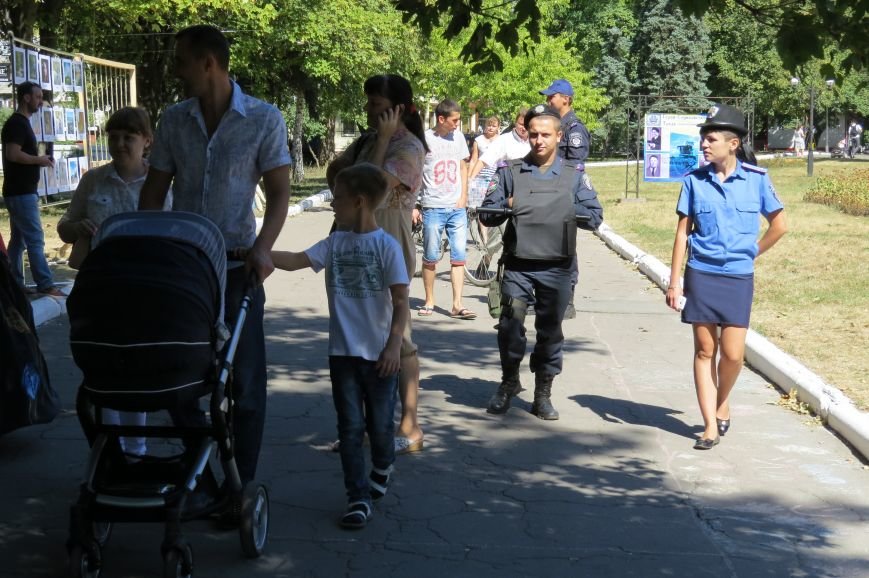 IMG_4880 (1) IMG_4880 (1)