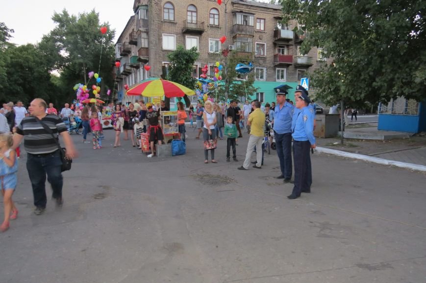 IMG_4952 (1) IMG_4952 (1)