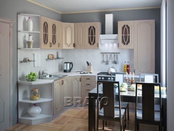 http://bravomebel.com/kukhni http://bravomebel.com/kukhni