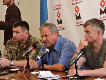сарт сарт