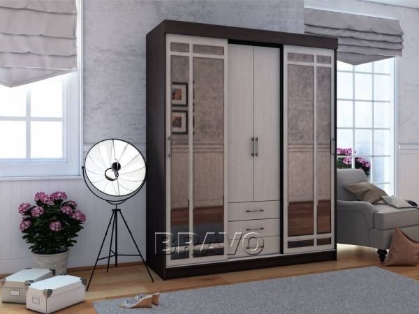 http://bravomebel.com/catalog/prikhozhie http://bravomebel.com/catalog/prikhozhie