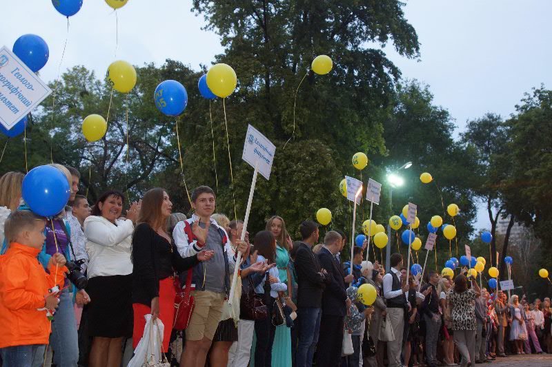 студенты студенты